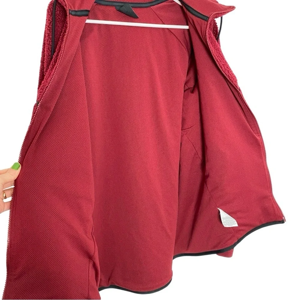 Nike tech fleece